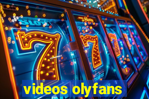 videos olyfans